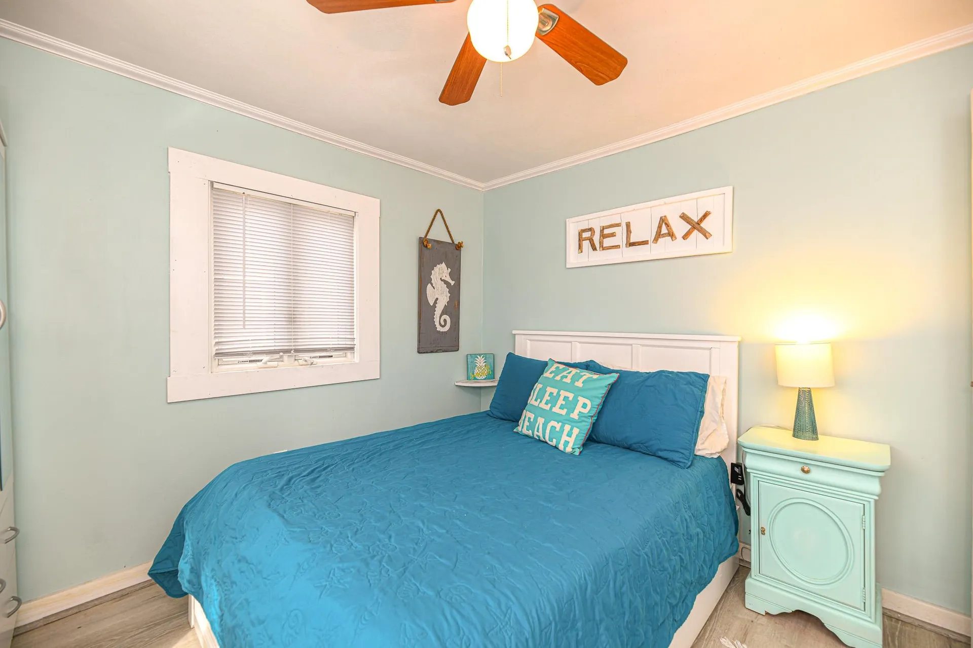 23 Wall Street Hampton NH 03842