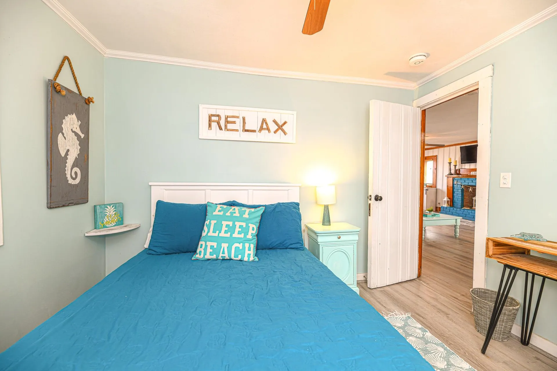 23 Wall Street Hampton NH 03842