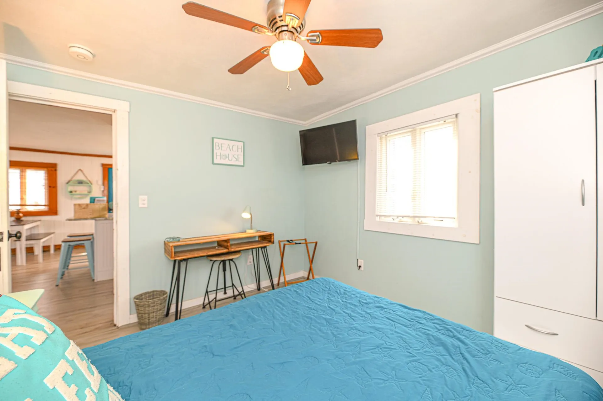 23 Wall Street Hampton NH 03842