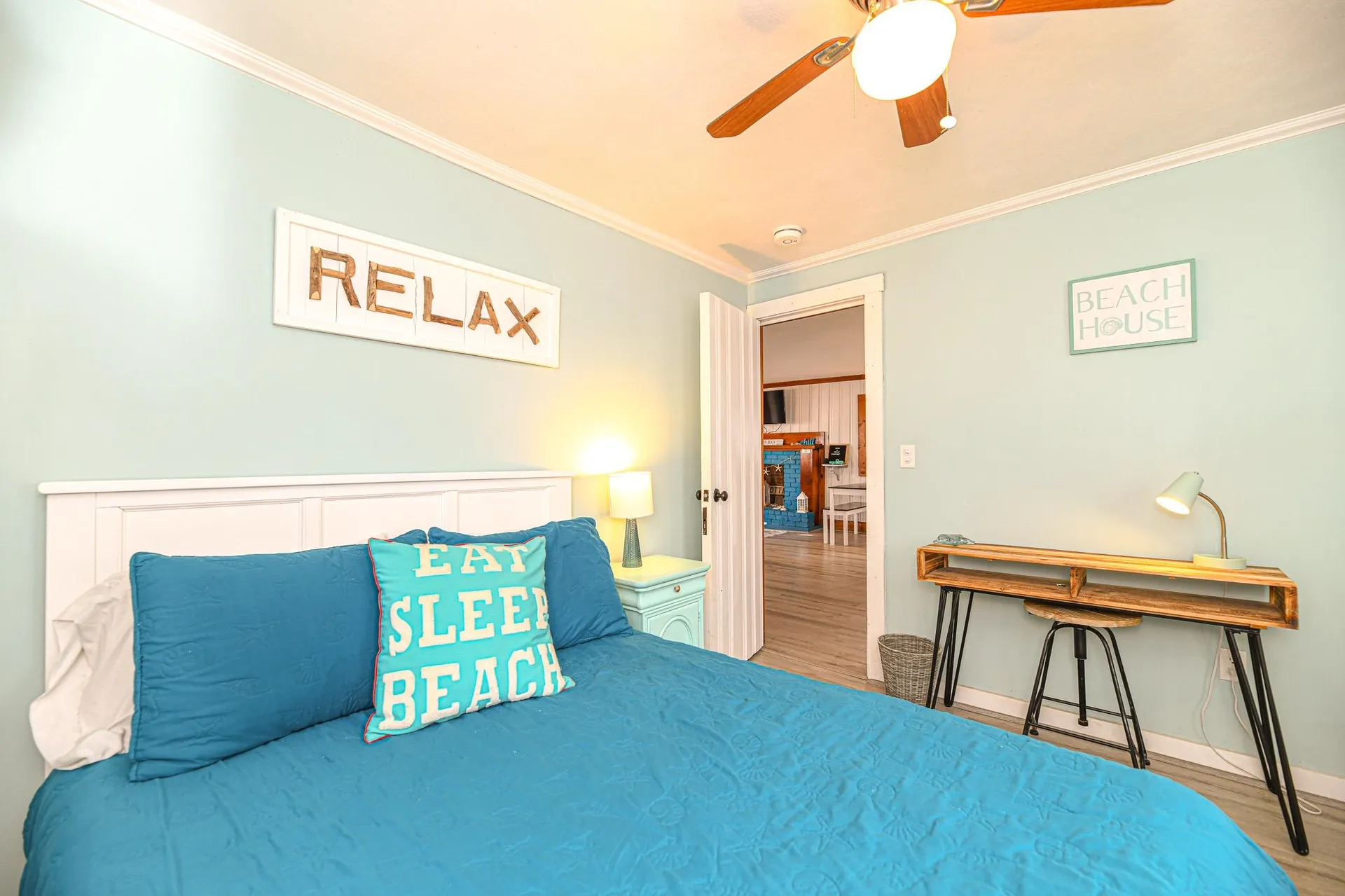 23 Wall Street Hampton NH 03842