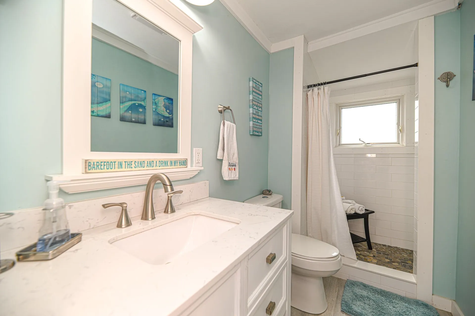 23 Wall Street Hampton NH 03842