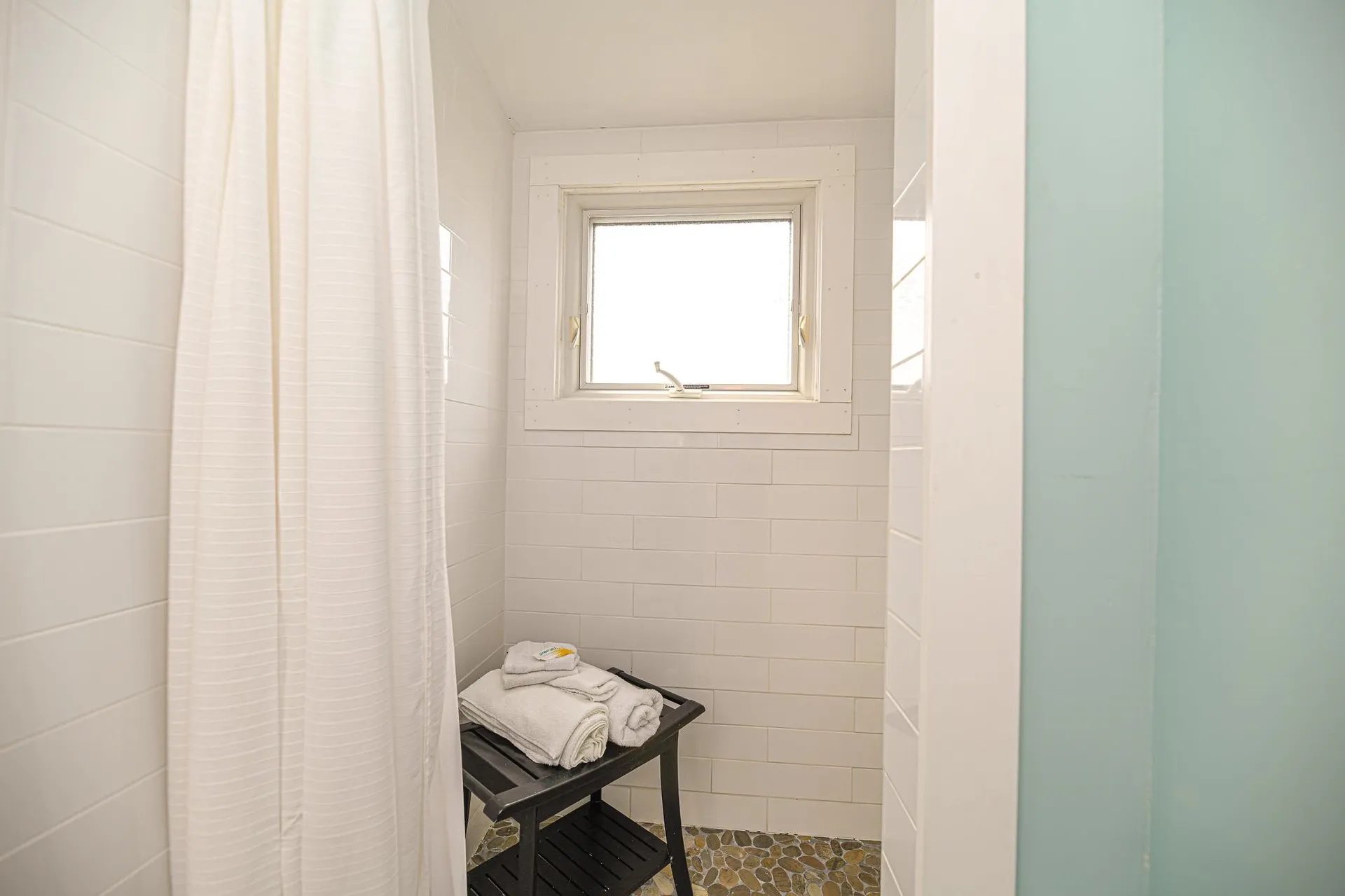 23 Wall Street Hampton NH 03842