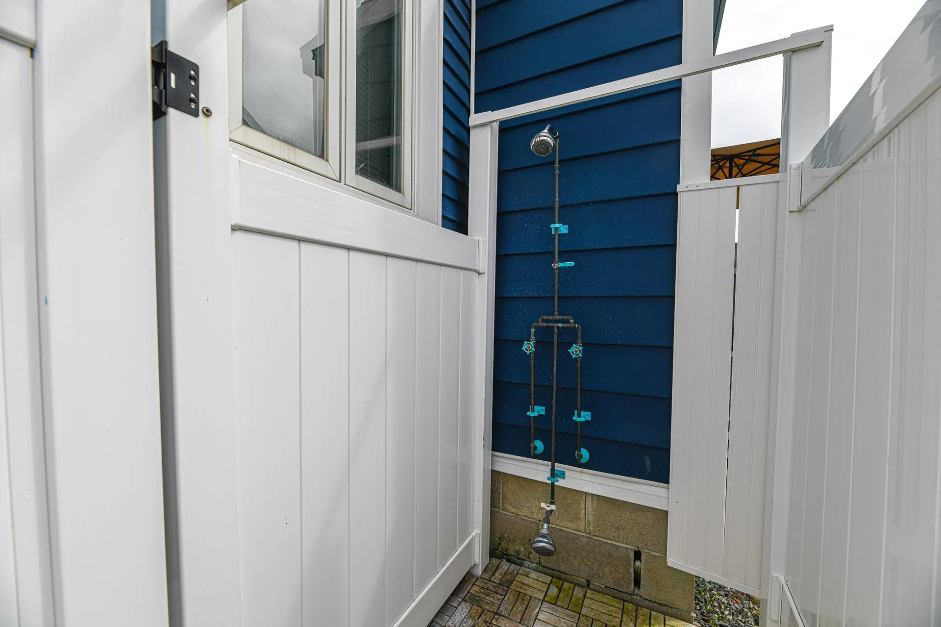 23 Wall Street Hampton NH 03842