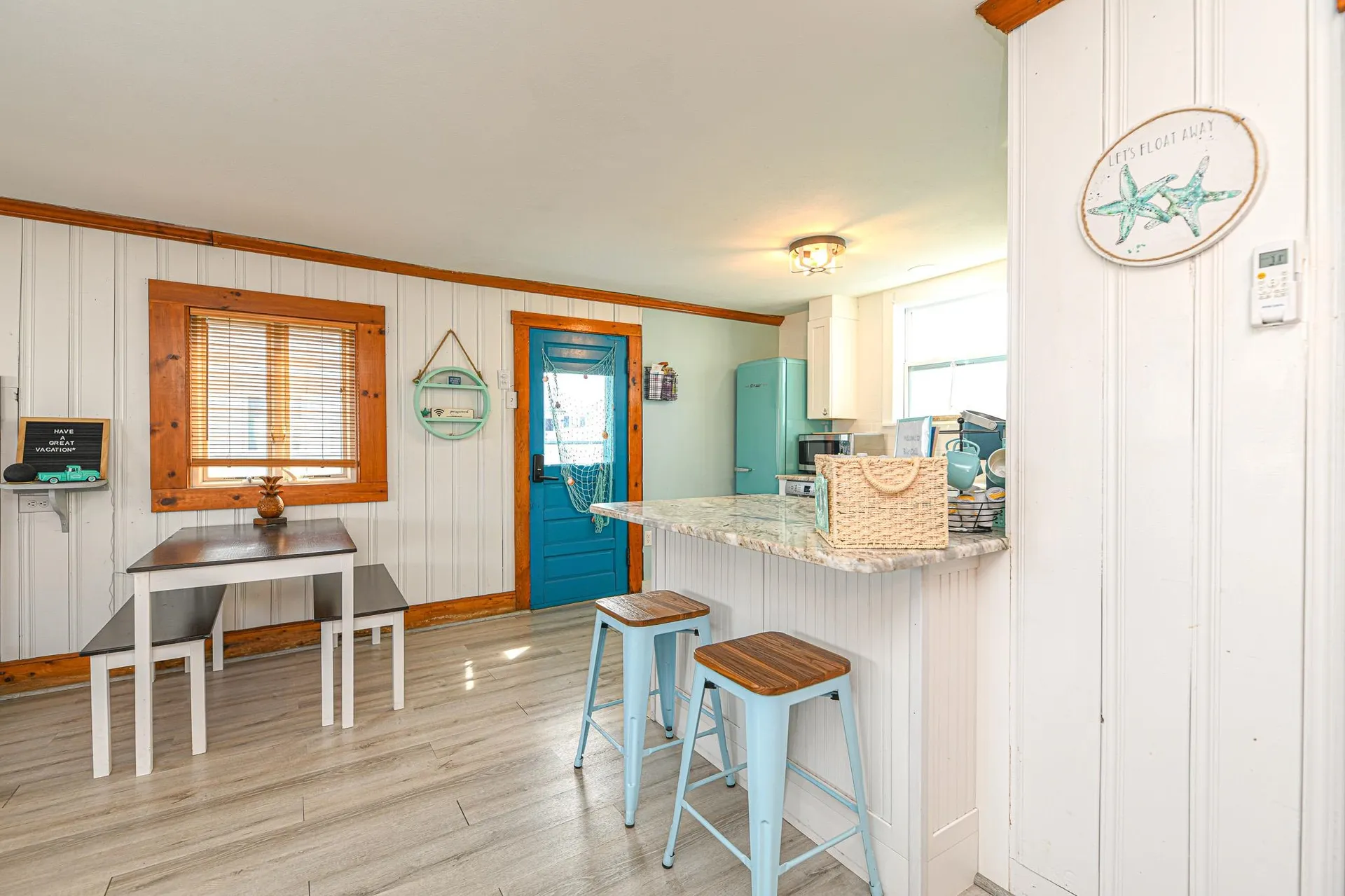 23 Wall Street Hampton NH 03842