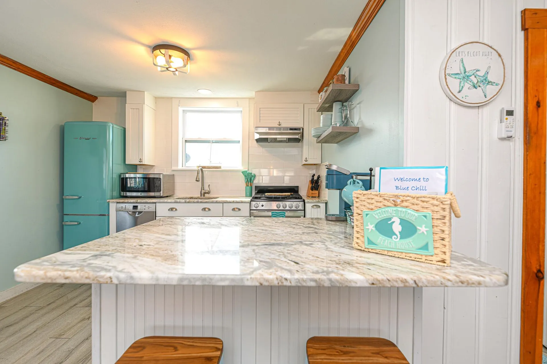 23 Wall Street Hampton NH 03842