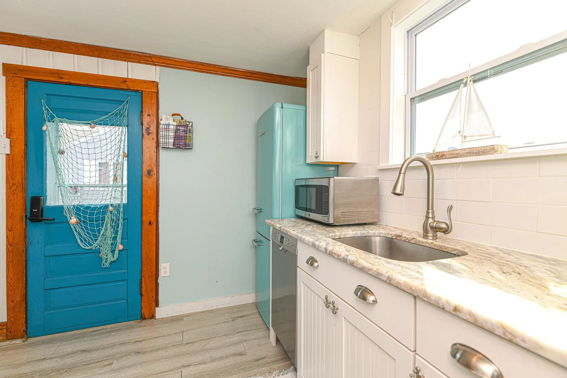 23 Wall Street Hampton NH 03842