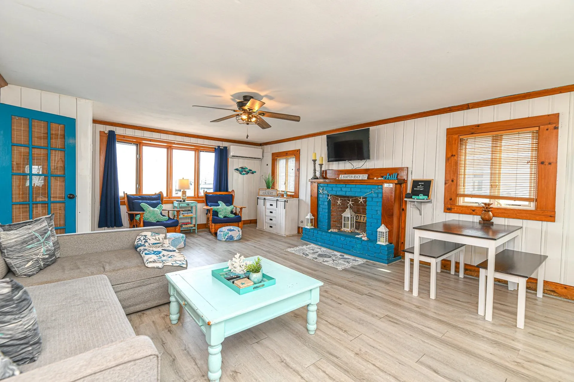 23 Wall Street Hampton NH 03842