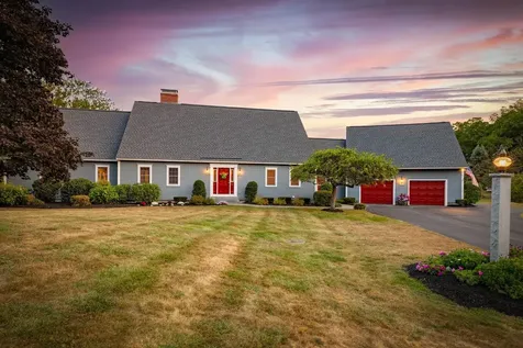 332 Newington Road Newington NH 03801