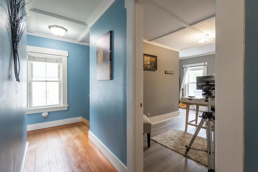 135 Main Street Meredith NH 03253