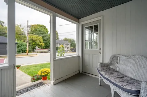 135 Main Street Meredith NH 03253