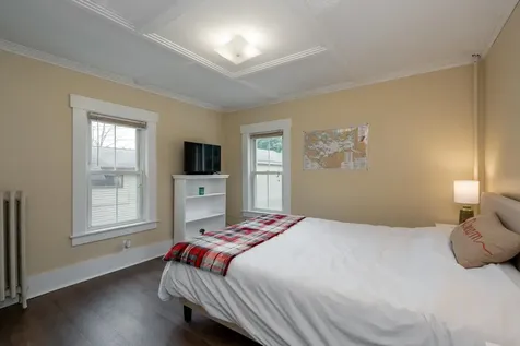 135 Main Street Meredith NH 03253