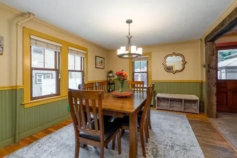 135 Main Street Meredith NH 03253
