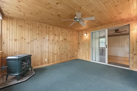 9 Elizabeth Street Rochester NH 03867