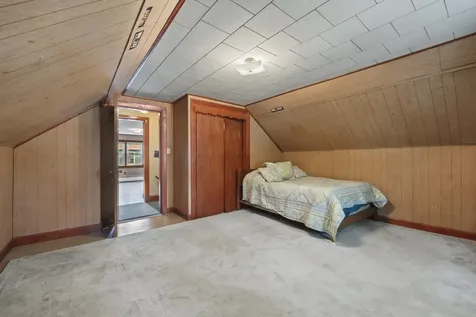 9 Elizabeth Street Rochester NH 03867