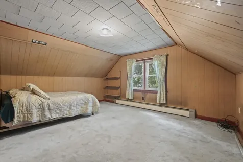 9 Elizabeth Street Rochester NH 03867