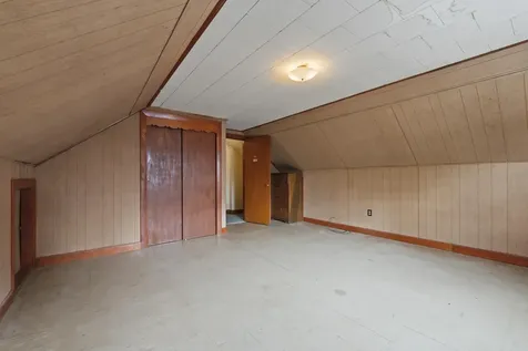 9 Elizabeth Street Rochester NH 03867