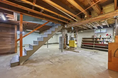 9 Elizabeth Street Rochester NH 03867