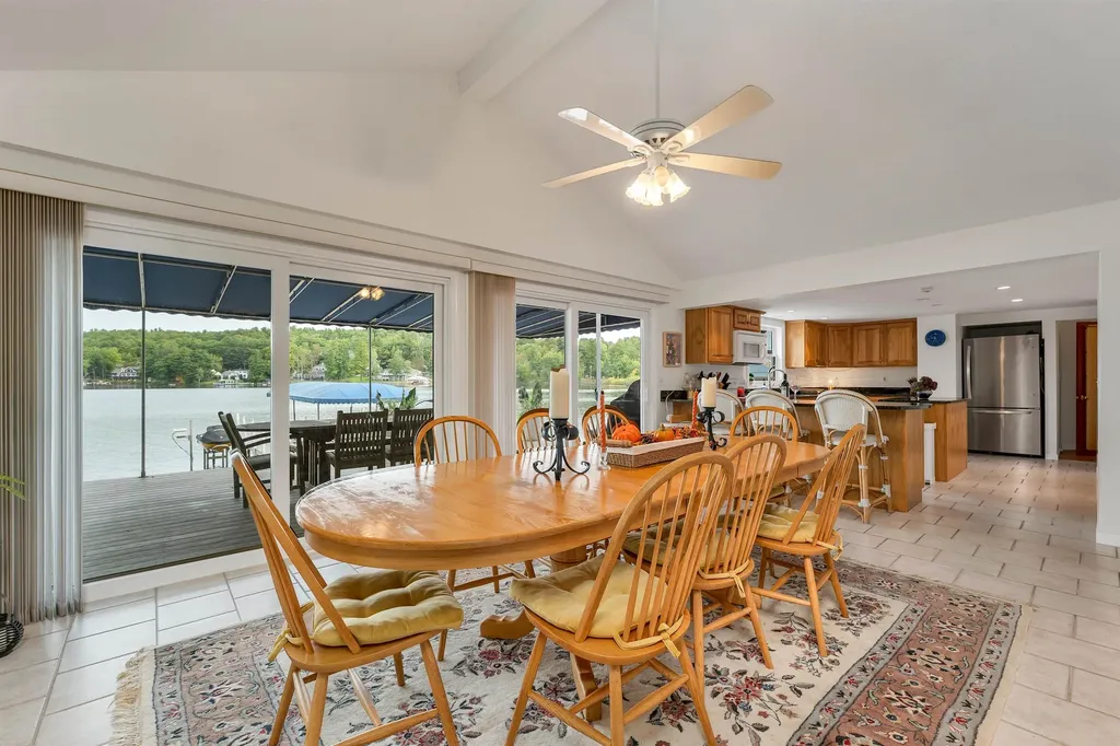 17 Wentworth Cove Road Laconia NH 03246