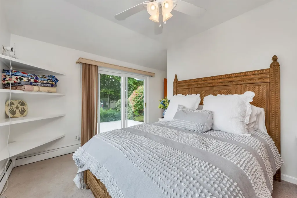 17 Wentworth Cove Road Laconia NH 03246