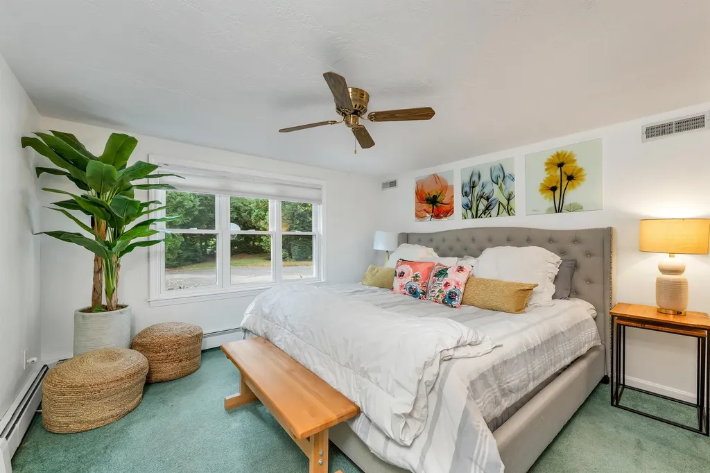 17 Wentworth Cove Road Laconia NH 03246