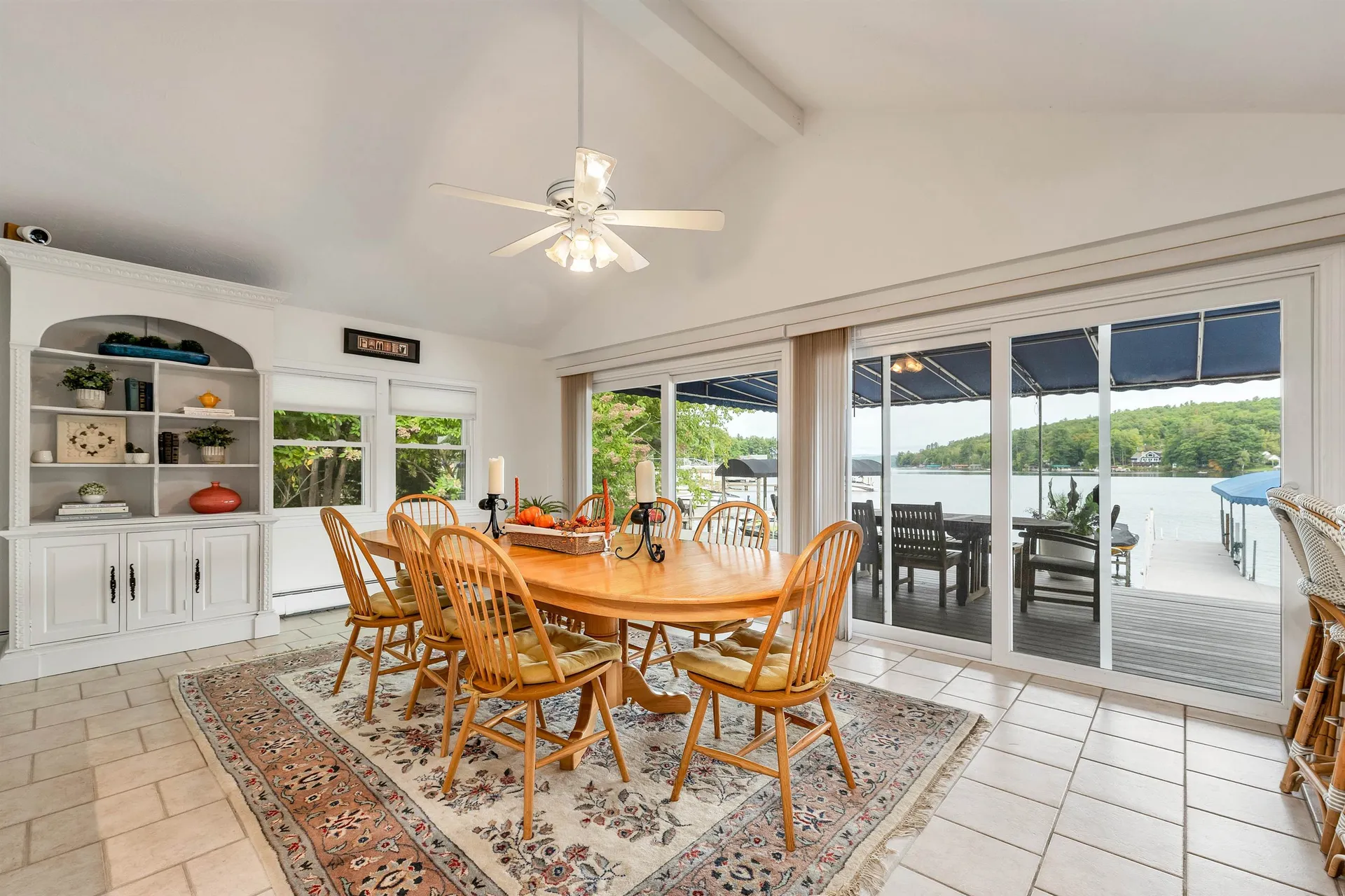 17 Wentworth Cove Road Laconia NH 03246