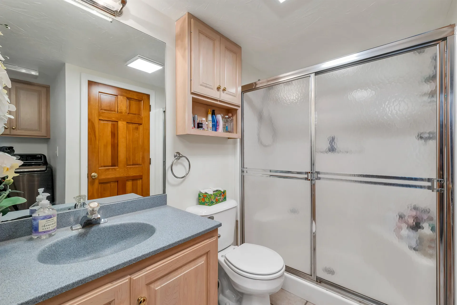 17 Wentworth Cove Road Laconia NH 03246