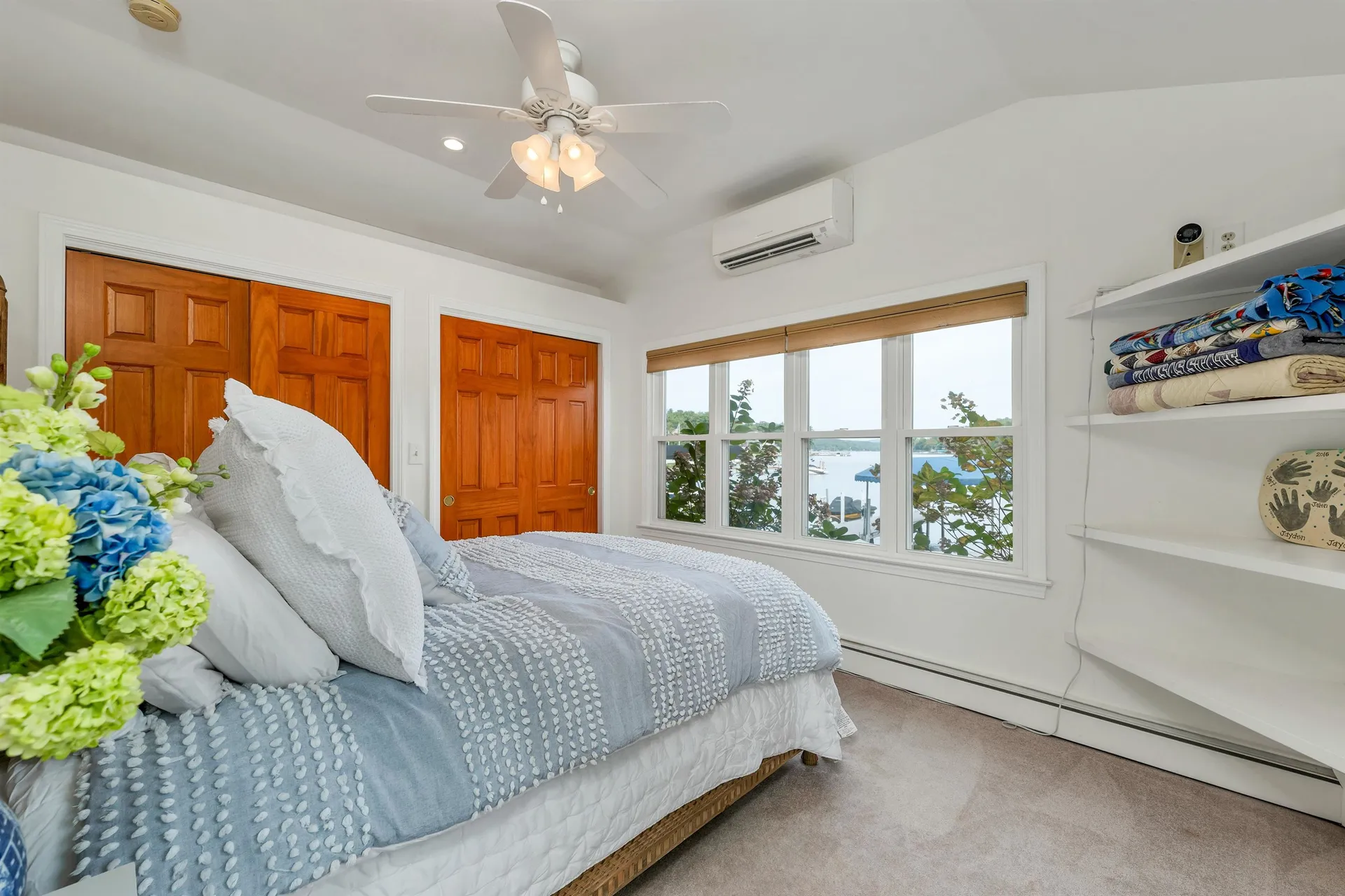 17 Wentworth Cove Road Laconia NH 03246