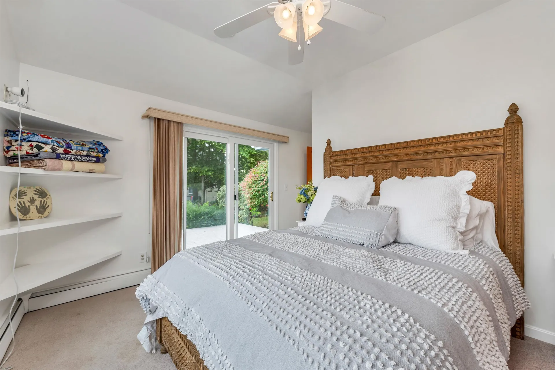 17 Wentworth Cove Road Laconia NH 03246