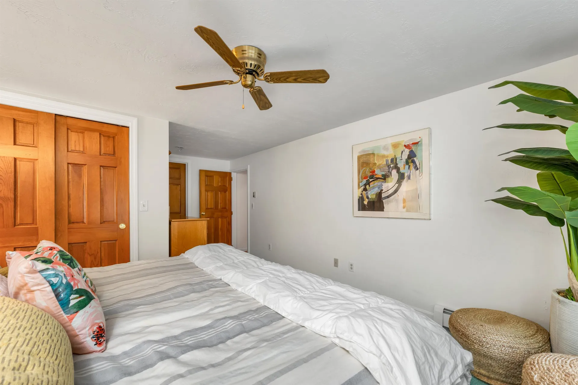 17 Wentworth Cove Road Laconia NH 03246