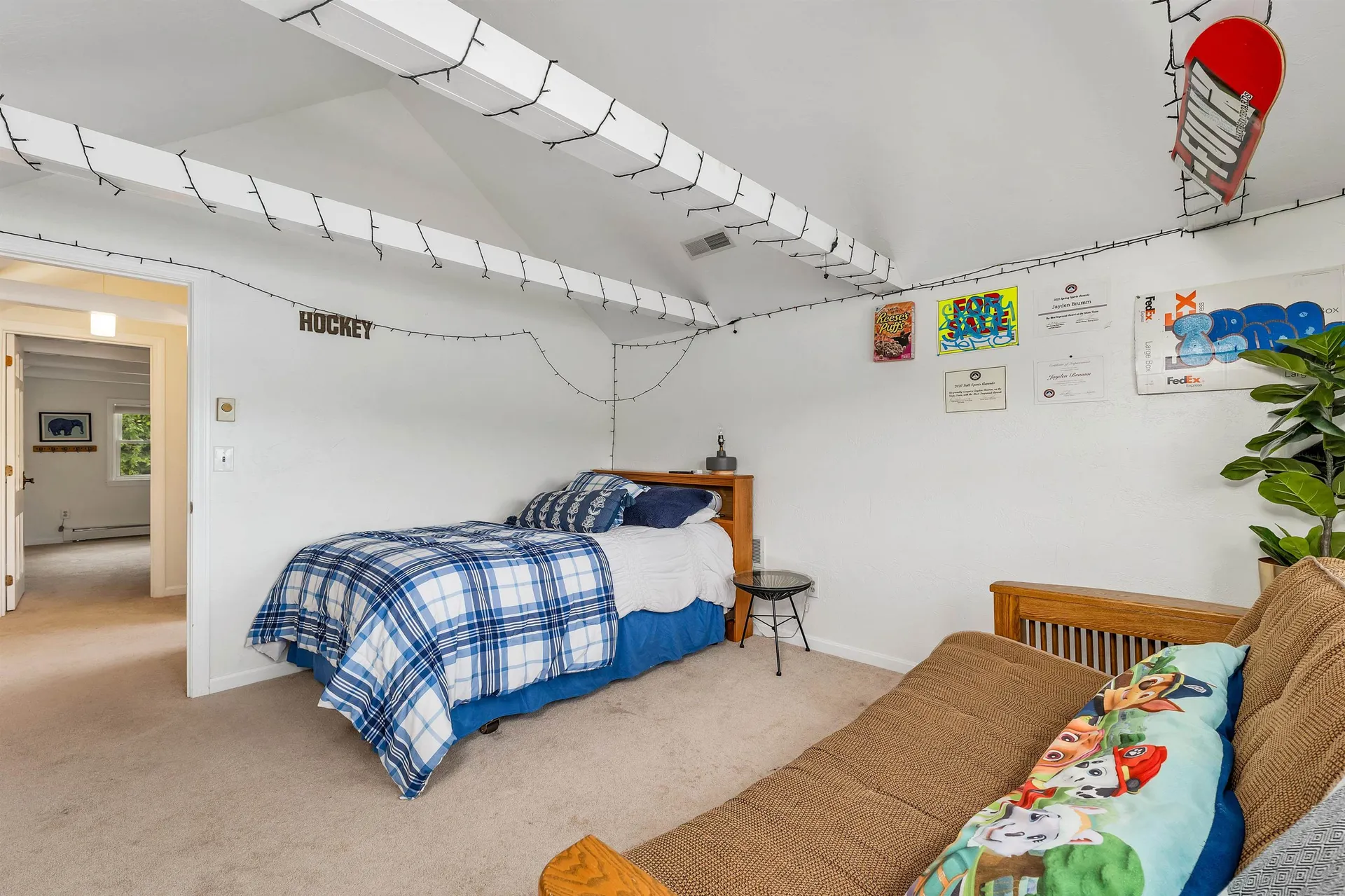 17 Wentworth Cove Road Laconia NH 03246