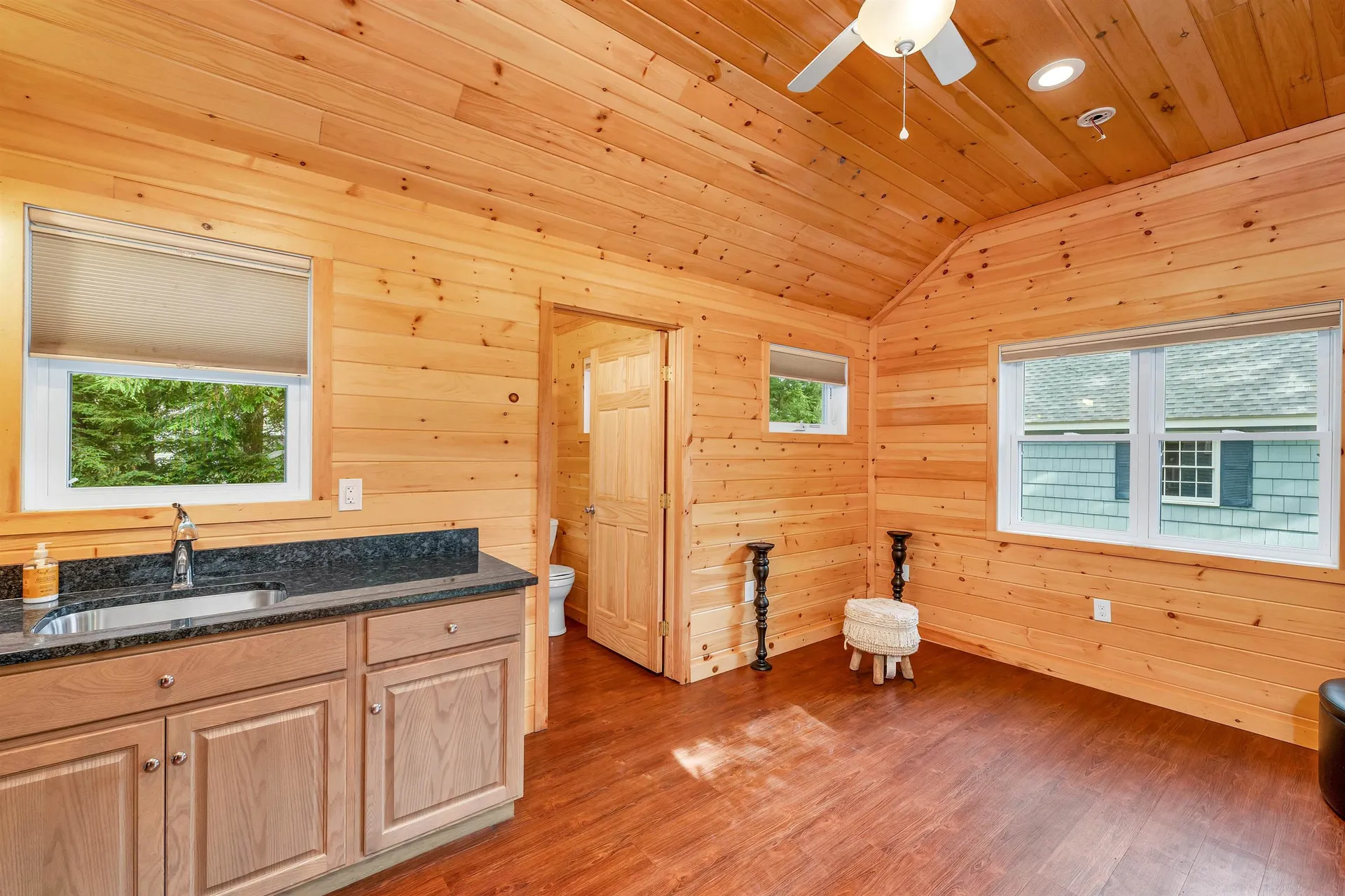 17 Wentworth Cove Road Laconia NH 03246