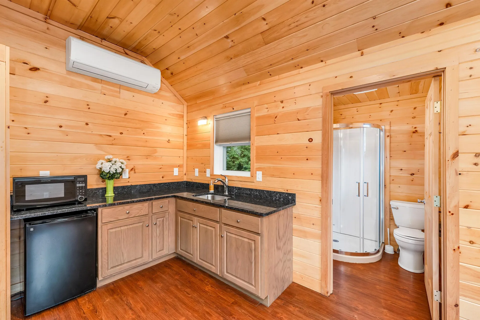 17 Wentworth Cove Road Laconia NH 03246