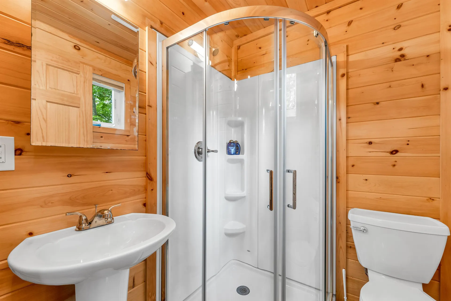 17 Wentworth Cove Road Laconia NH 03246