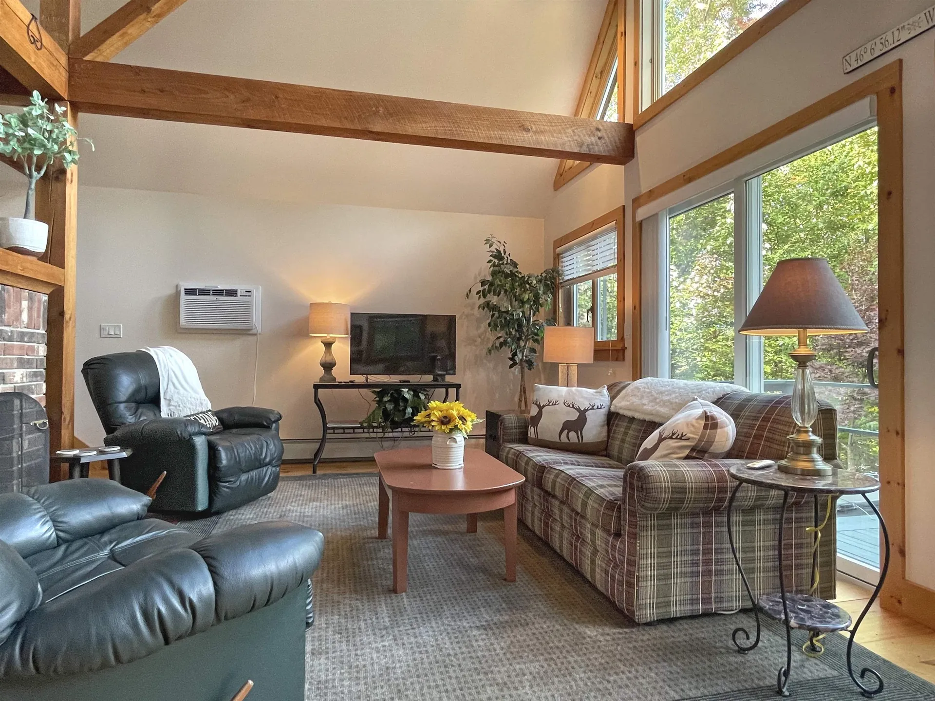244 York Hill Road Lincoln VT 05443