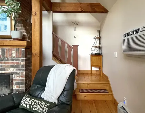 244 York Hill Road Lincoln VT 05443