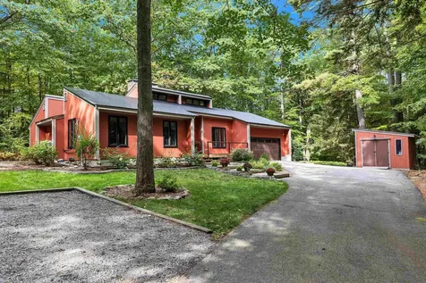 13 Casalis Road Peterborough NH 03458