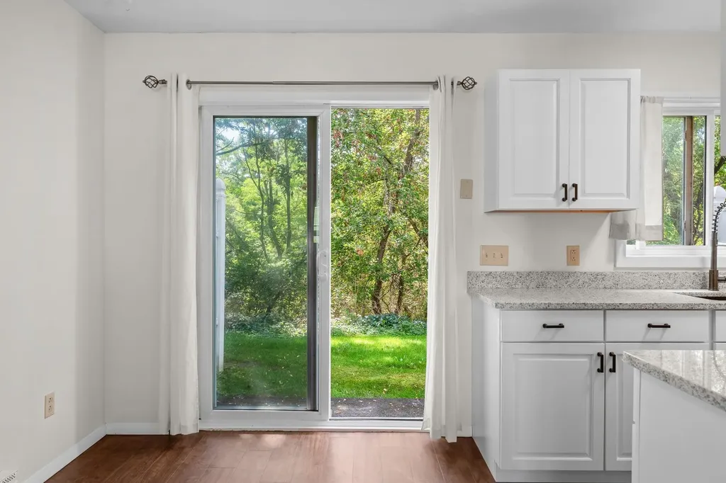 O6 Grandview Drive South Burlington VT 05403