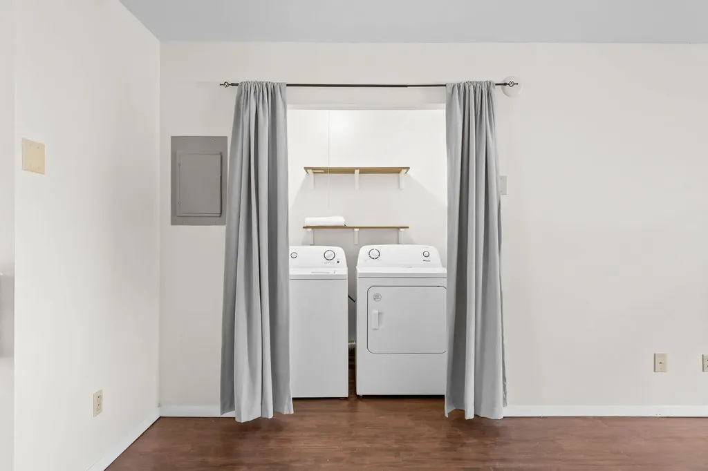 O6 Grandview Drive South Burlington VT 05403