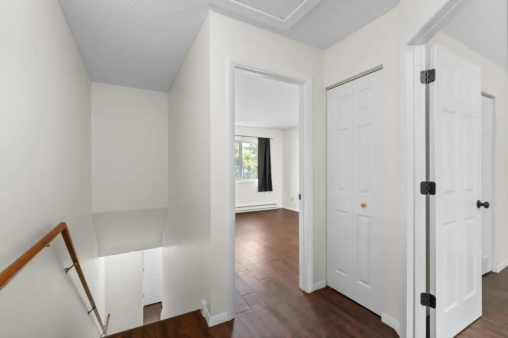 O6 Grandview Drive South Burlington VT 05403