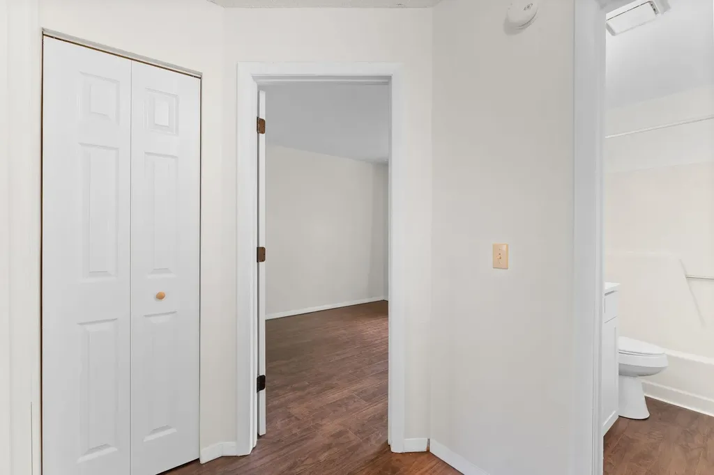 O6 Grandview Drive South Burlington VT 05403