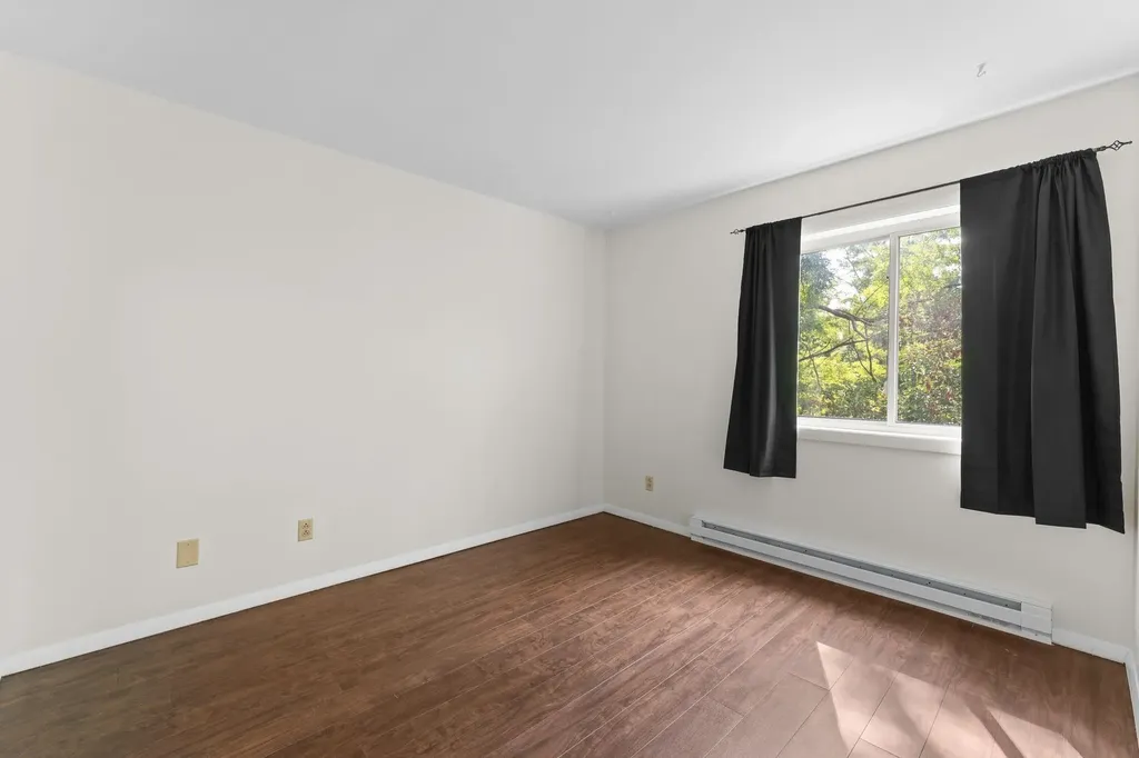 O6 Grandview Drive South Burlington VT 05403