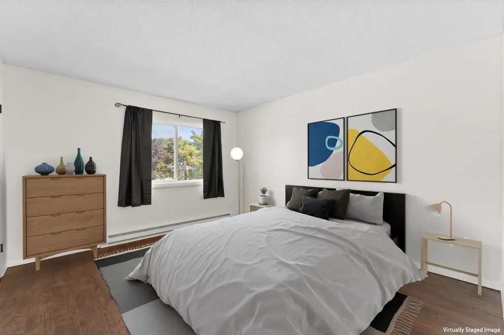 O6 Grandview Drive South Burlington VT 05403