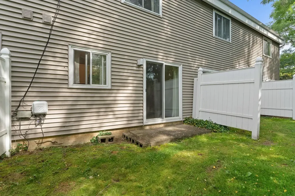 O6 Grandview Drive South Burlington VT 05403