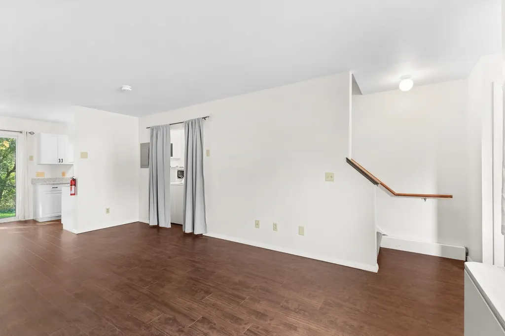 O6 Grandview Drive South Burlington VT 05403