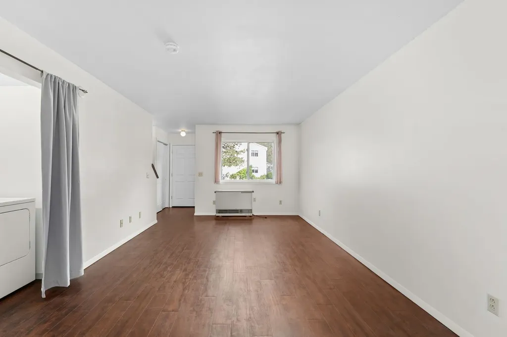 O6 Grandview Drive South Burlington VT 05403