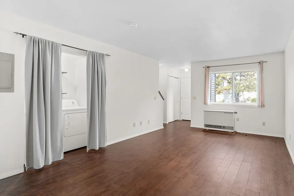 O6 Grandview Drive South Burlington VT 05403