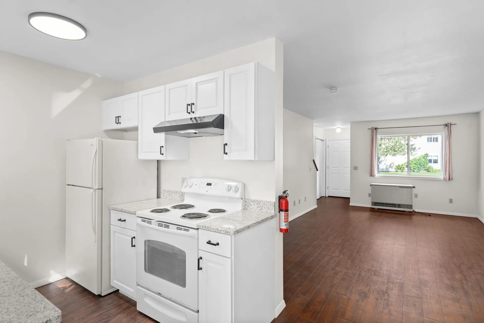 O6 Grandview Drive South Burlington VT 05403