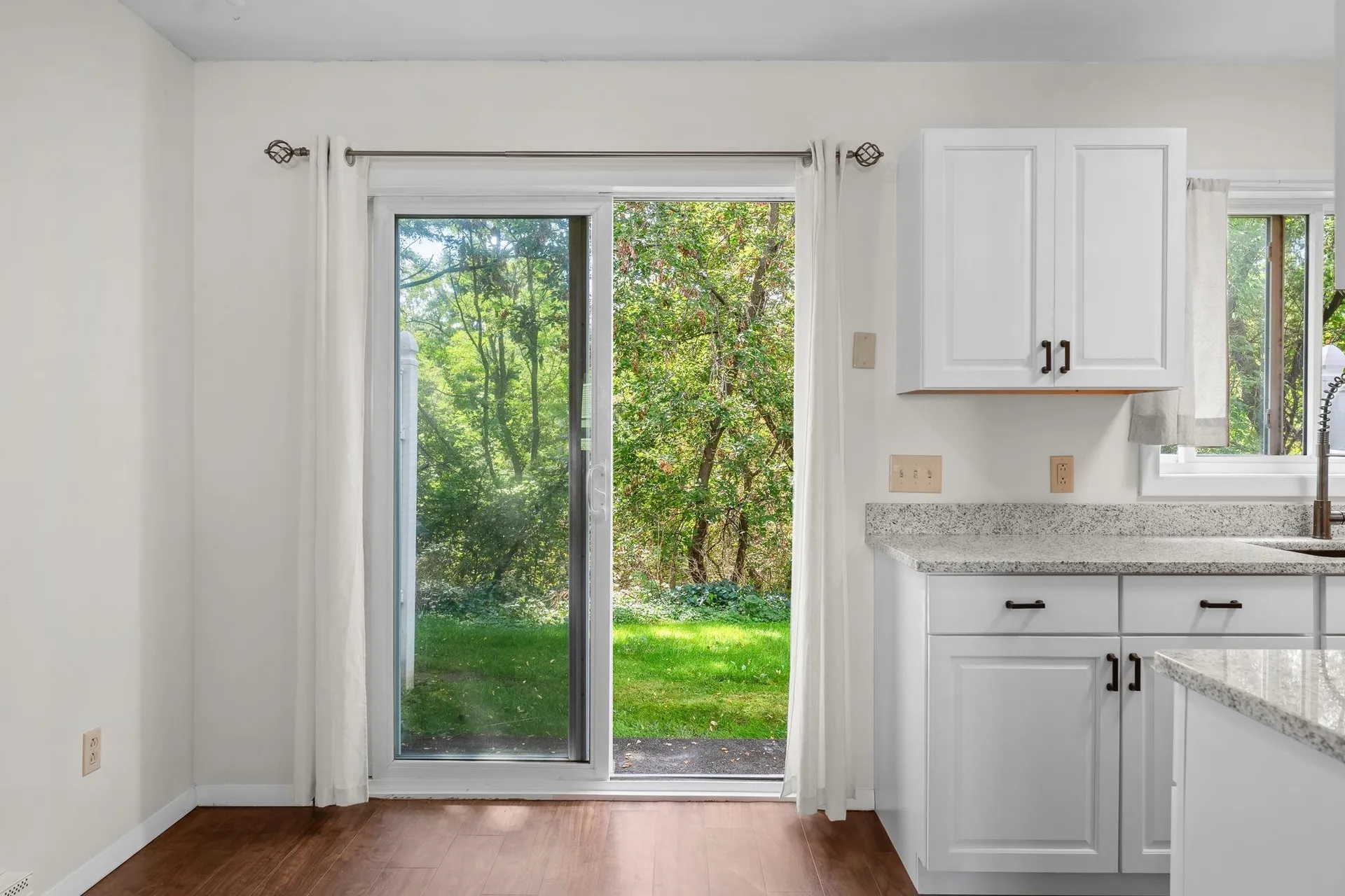 O6 Grandview Drive South Burlington VT 05403