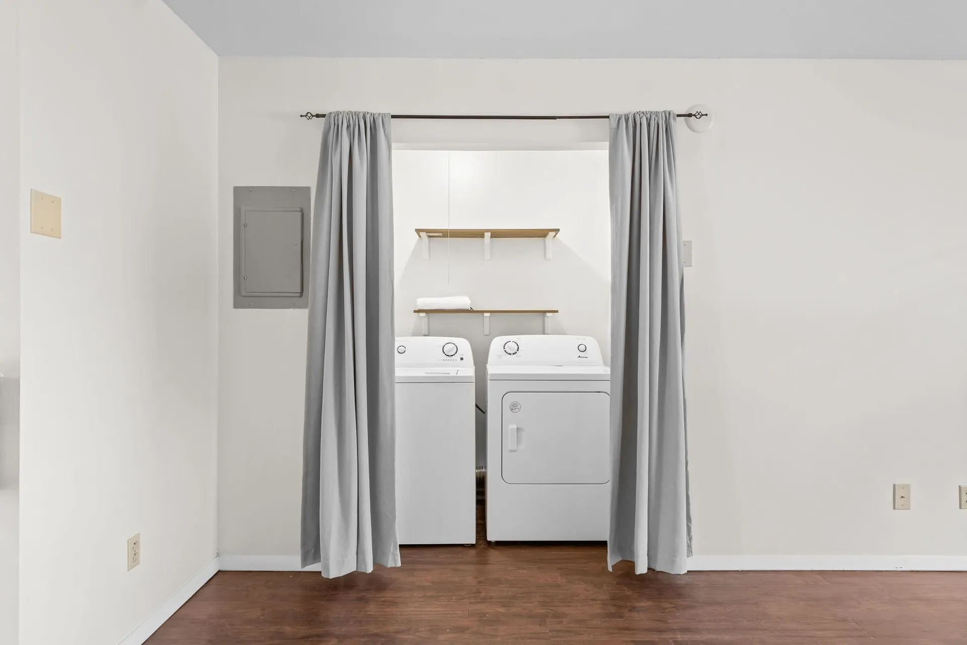 O6 Grandview Drive South Burlington VT 05403