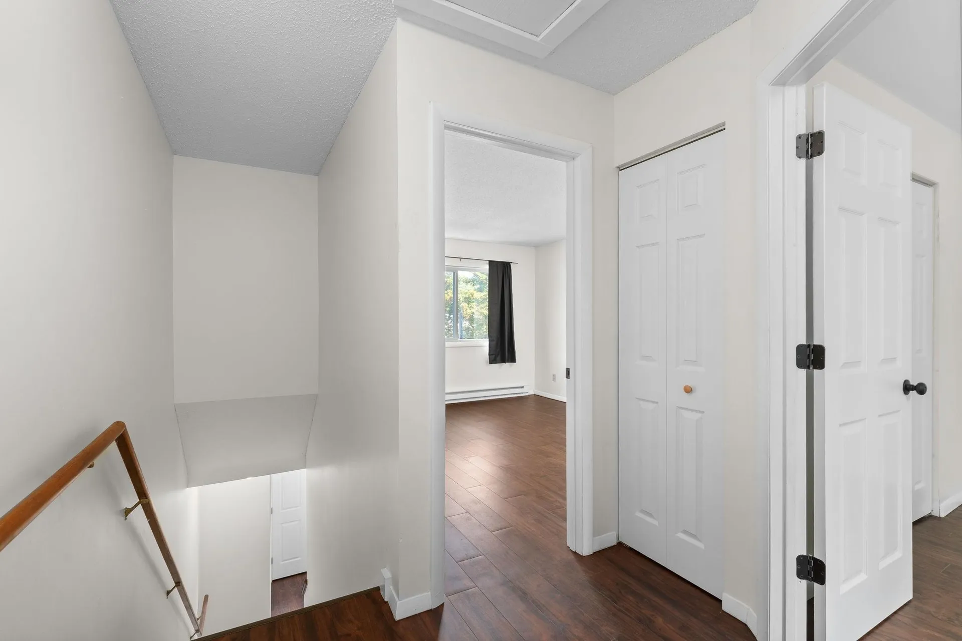 O6 Grandview Drive South Burlington VT 05403